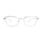 Calvin Klein Eyeglasses | CKJ21224